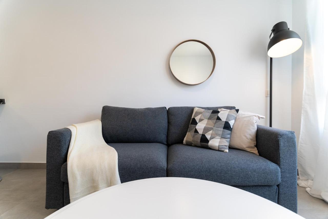 Cala Luxo En Cala De Mijas A Metros Del Mar Apartman La Cala De Mijas Kültér fotó