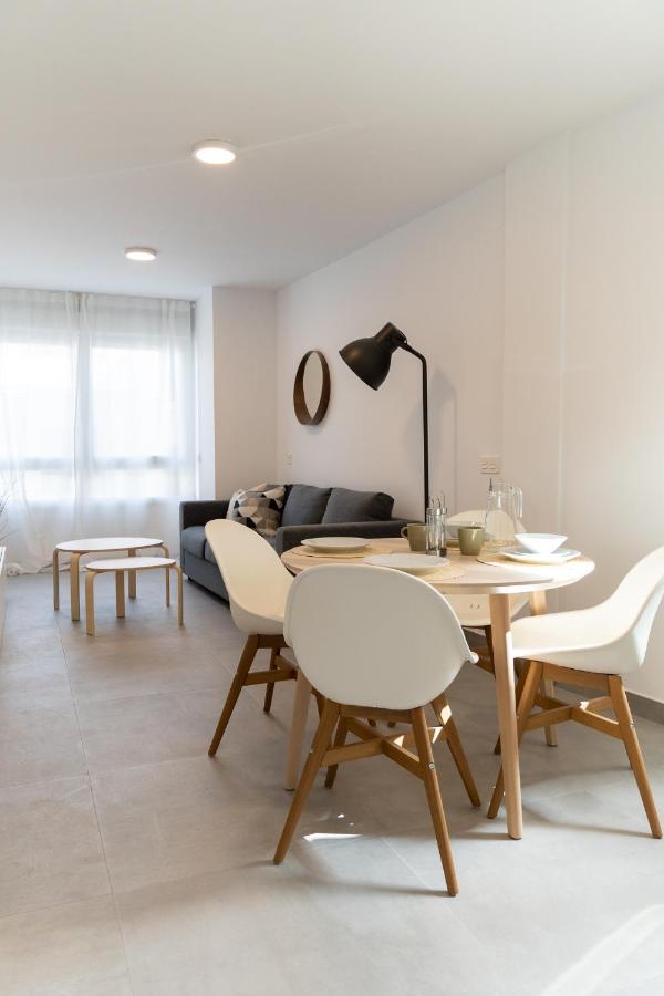 Cala Luxo En Cala De Mijas A Metros Del Mar Apartman La Cala De Mijas Kültér fotó