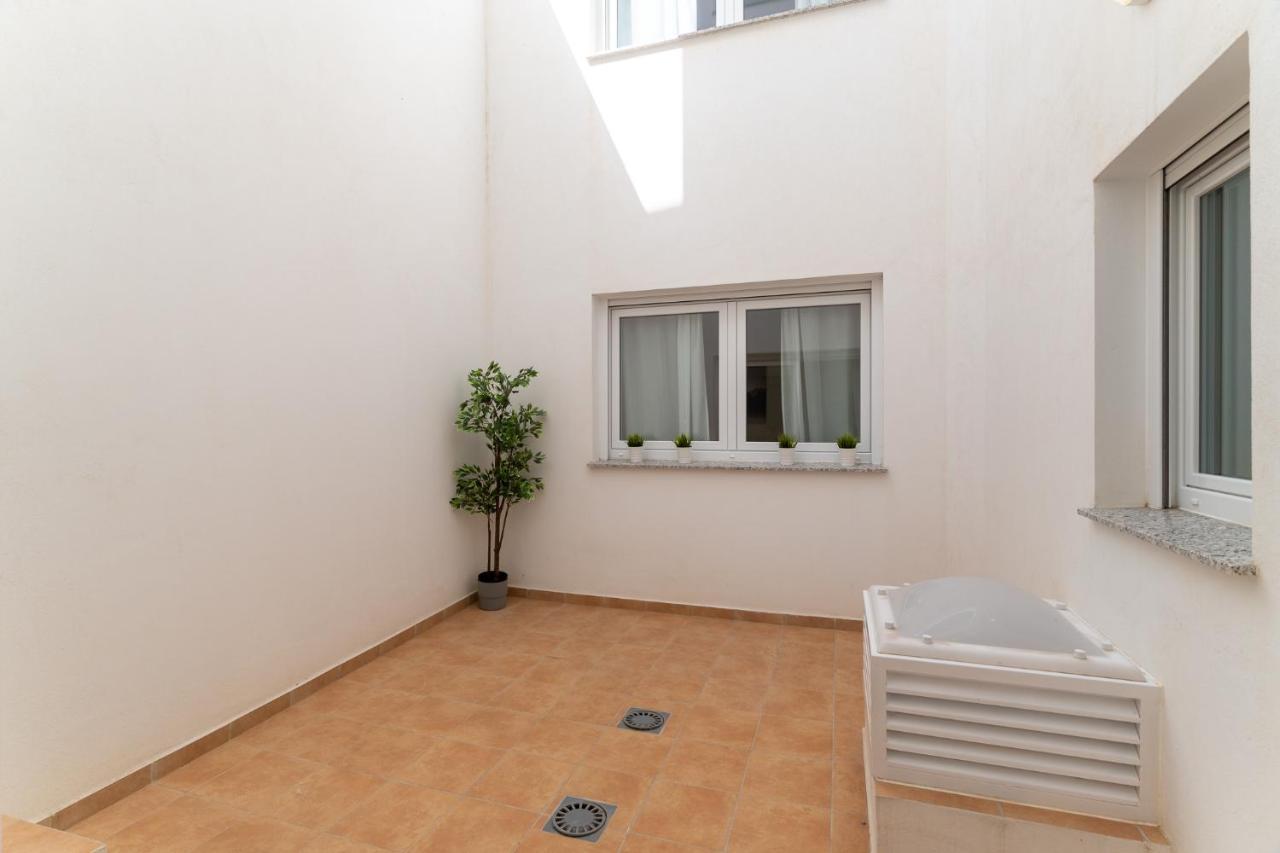 Cala Luxo En Cala De Mijas A Metros Del Mar Apartman La Cala De Mijas Kültér fotó