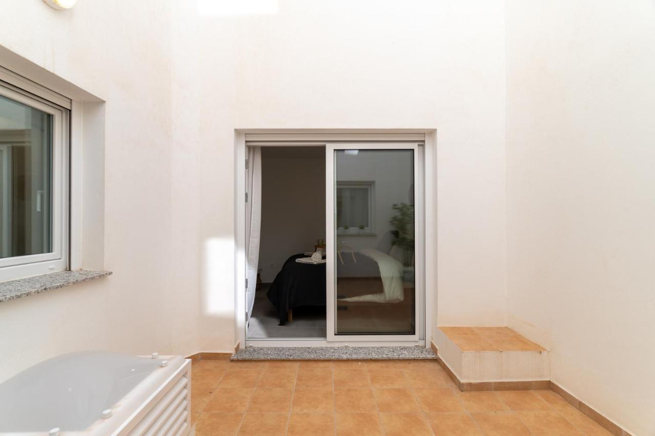 Cala Luxo En Cala De Mijas A Metros Del Mar Apartman La Cala De Mijas Kültér fotó